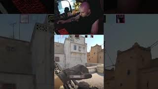 #кс #сs #стрим #трансляция #игры #rust #dayz #чатрулетка #чбд #gaming #twitch #csgo #csgomoments