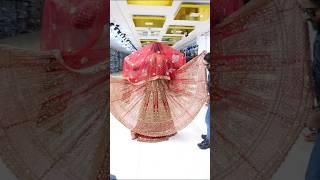 Wedding new article Surat Khazana tannery road #music #fashion #shorts