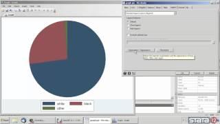 Pie charts in Stata®