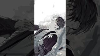 Here are some facts about eren that will make you cry #erenyeager #aot #attackontitanending #shorts