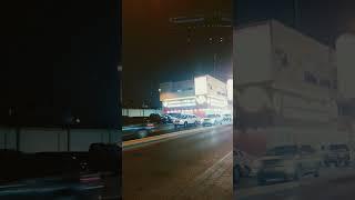Run VS pjm