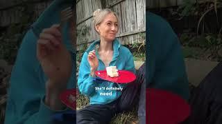 Stop the guilt: Free 4th of July survival guide! https://nofoodrules.co/4thOfJulyGuide_YTShorts