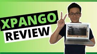 Xpango Review - Good Or A Waste Of Time?