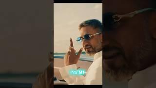 Millionaire Honey Singh Edit #song #trending