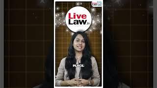 Gift 5 Years of LiveLaw Premium to your Lawyer Friend at 60% OFF!