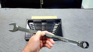ICON,ratchet wrench set,what ,what you don't know!!!