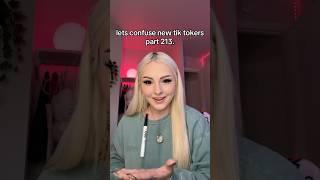 who knows this trend?!️ #trending #viralvideo #comedy #tiktok #shorts