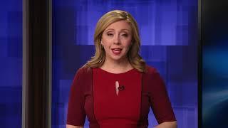 KRTV 5:30 News (Wed Apr 15)