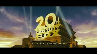 Rotana Studios 20th Century Fox Screen Gems Lakeshore Entertainment 2008