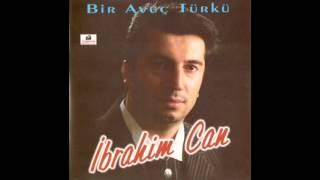 İbrahim Can - Karşılama (1996)