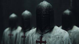 Monastic Hymn of the Knights Templar