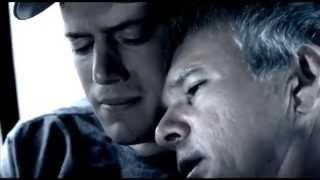 Prison Break Top 10 Sad Moments (Part 1)