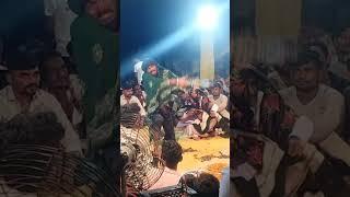 bhuva pani karva gyata bhuva mara  #https #dance #dancemusic #funny #funnymoment #funthings