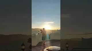 3 HARDEST WORDS TO SAY #dog #funny #viral #dogshorts #dogvideo #morning #meme #shorts
