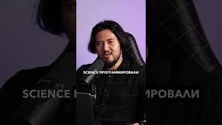 Иди сразу мидлом на первую работу #программирование #фронтенд