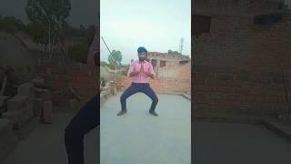 Saj ke sawar Ke #dance #weedingdance #bhojpuri #song #newsong #dance #dj #trendingshorts