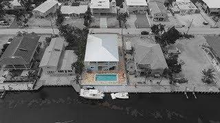 821 Bonito Ln Key Largo Fl 33037