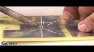 Soldering Techniques