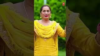 Cyclaan Te Bhagat Pyare I Punjabi Devi Bhajan I LOVEDEEP BAWA I Full HD Video Song