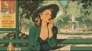 Retro Jazz Classics | 1930’s Vintage Jazz