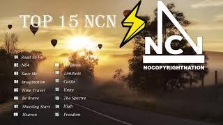 15 Bản Nhạc NCN Hay Nhất - Hãy Thử Nghe Và Cảm Nhận!