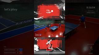  #sports#спорт#tabletennis#setkacup#bestshorts#fyp#tennis#best#bestmoments#top
