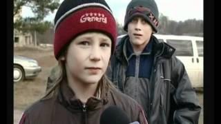 ЮНЫЕ НАДЕЖДЫ МОТОКРОССА-001.avi