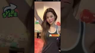 BIGO LIVE HOT WIK WIK LOLOS BANNED LIKE & SUBSCRIBE ️️️️ #BIGOLIVE #BIGOHOT #BIGO