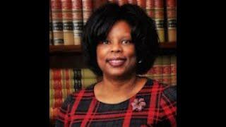 TUES., DEC. 10, 2024/JUDGE STEPHANIE BOYD/187TH DISTRICT COURT/MORNING DOCKET/JURY TRIAL