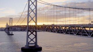 About the Coalition for Disaster Resilient Infrastructure (CDRI)