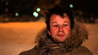 Дмитрий Панов - "День Шерсти"