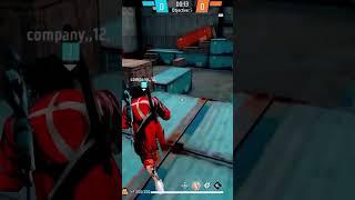Badmash song speed movement  headshot ️‍
