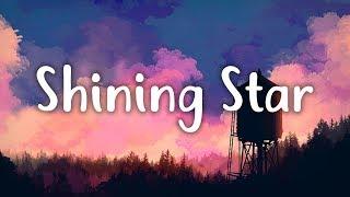 Bebe Rexha - Shining Star Lyrics