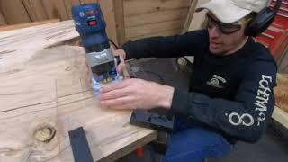 Slab Stitcher Intro Video