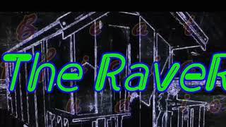 Tyhler Novac - The RaveR ( Official Audio )