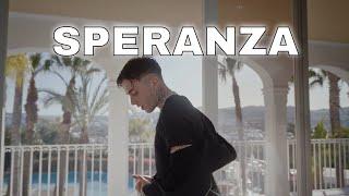 Shiva x Tony Boy x Sfera Ebbasta Type Beat "Speranza"