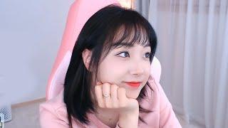저에게 예쁜 이름을 지어주세요!