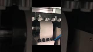 ISBM (INJECTION STRETCH BLOW MOLDING )#shorts #ytshorts #youtubeshorts #plastotech #isbm