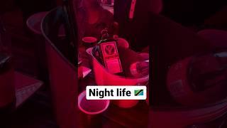 Uncensored hidden in Night life Dar es salaam Tanzania #shorts #nightlife #zanzibar
