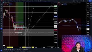 Market Maker back in Germany liest den Markt wie ein Buch