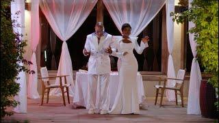 Koffi Olomide - ⁠Fouta Drome (Clip officiel)
