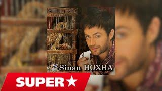 Sinan Hoxha - Cim cim ca (Official Song)