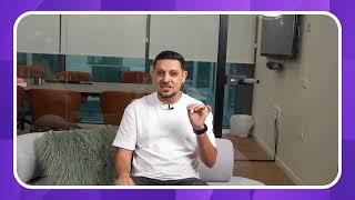 Product Hunt MAker Video