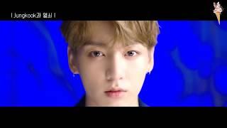 BTS Fake Love MV Theory [rus.sub/рус.саб]