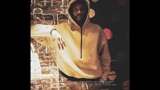 Meek Mill x Jadakiss x Dave East type beat "Pressure"