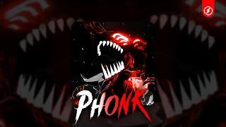 Phonk House Mix ※ Best Aggressive Drift Phonk ※ Фонк 2023