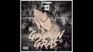 Numéro10 BèlJwè - Gadon Gras [Official Audio]