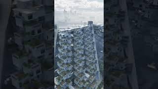 Architectural BIM Services to Transform Your UK Projects | Built In BIM