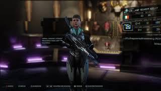 Xcom 2 Guides - mein bevorzugter Ranger Build und optimale Ausrüstung