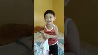 Abdullah 120